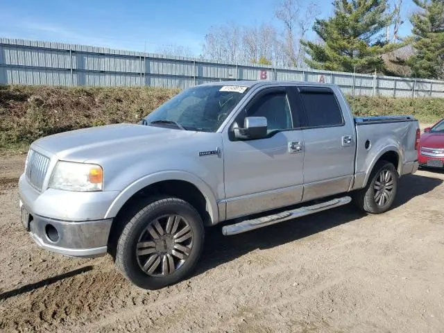 5LTPW18596FJ16335