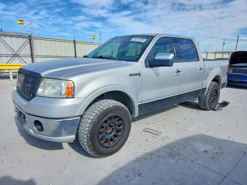 5LTPW18597FJ07362