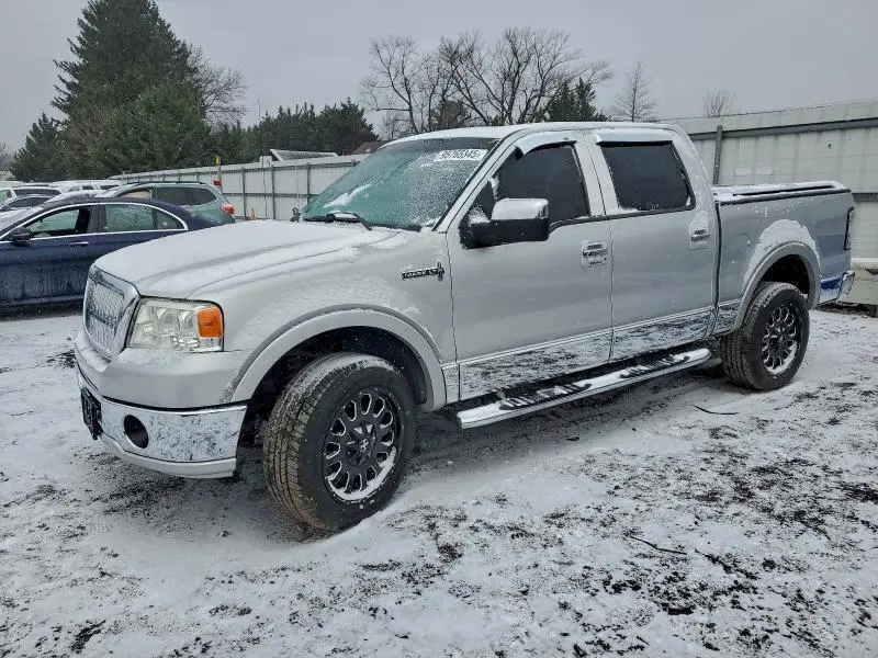 5LTPW18598FJ02938