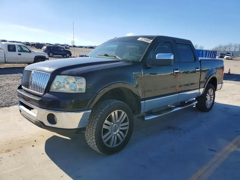5LTPW185X6FJ20555