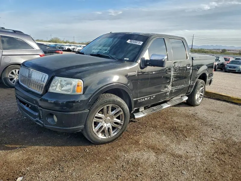 5LTPW185X7FJ00940