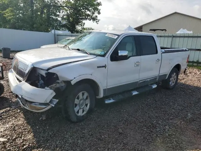 5LTPW185X7FJ06818