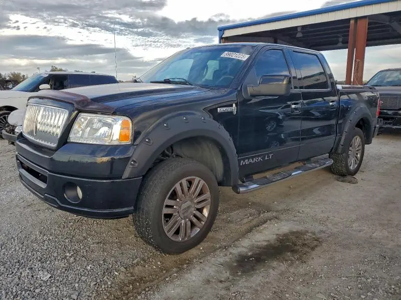 5LTPW185X8FJ00342