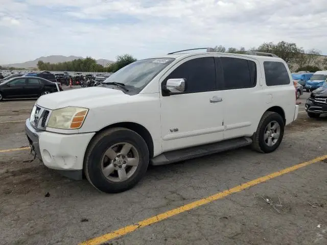 5N1AA08AX6N740192