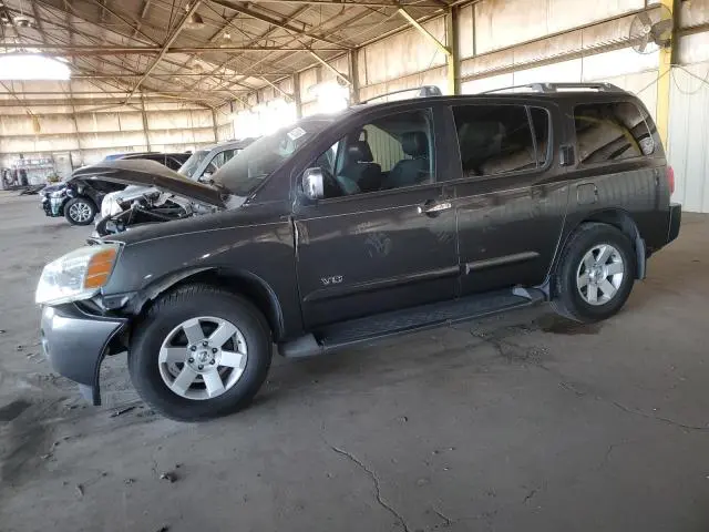 5N1AA08B66N710695