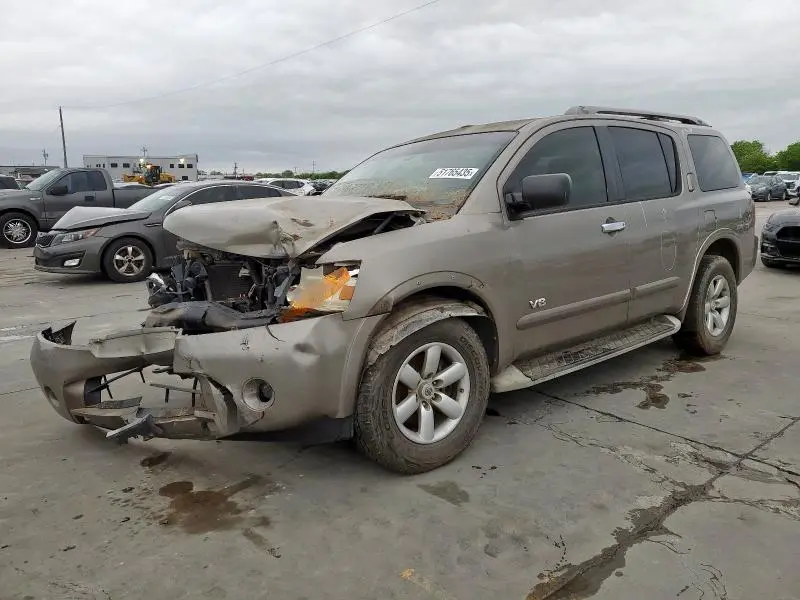 5N1AA08CX9N601072