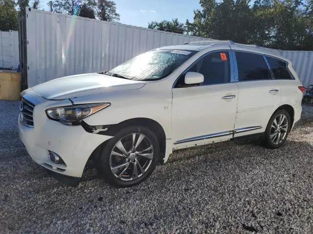 5N1AL0MM0FC517441