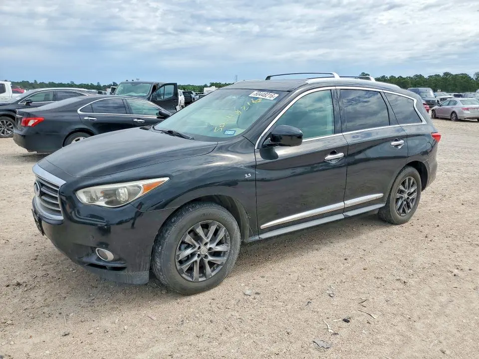 5N1AL0MM1FC549900