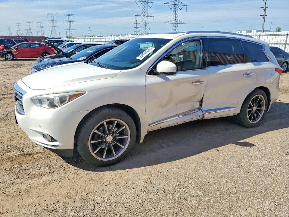 5N1AL0MM3DC331714