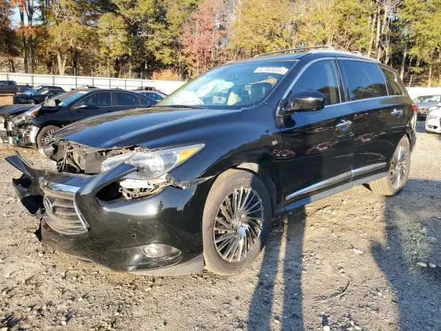 5N1AL0MM3FC535593