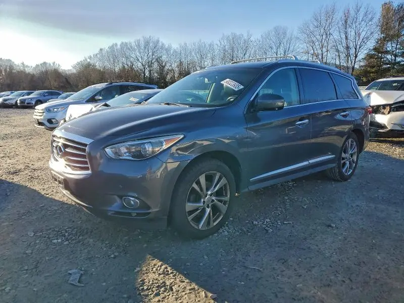 5N1AL0MM6DC347339