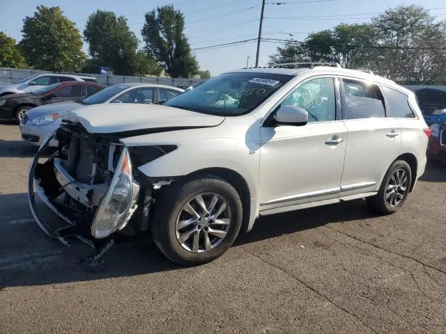 5N1AL0MM6FC501745