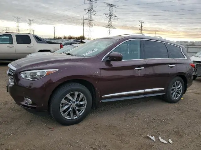 5N1AL0MM7EC537524