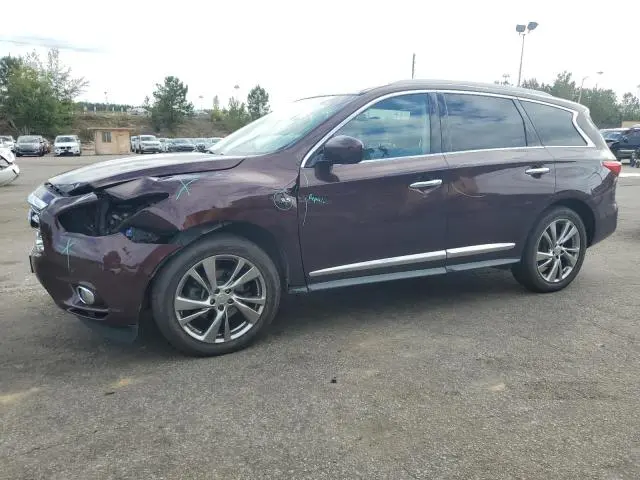 5N1AL0MM7FC547469