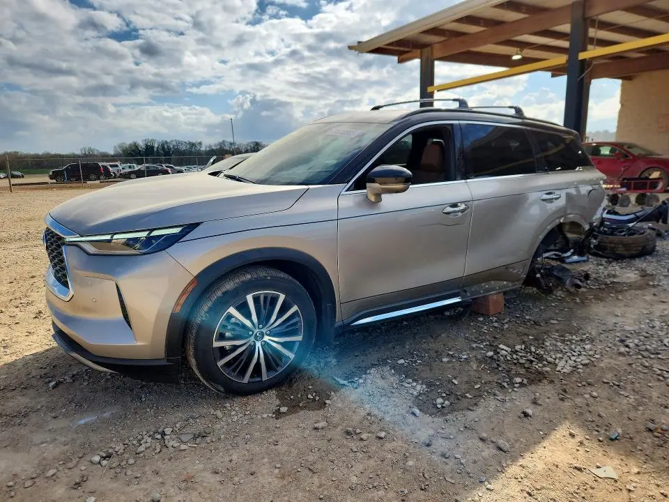5N1AL1HU8SC357724