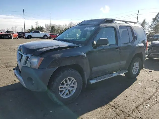 5N1AN0NW1FN650207