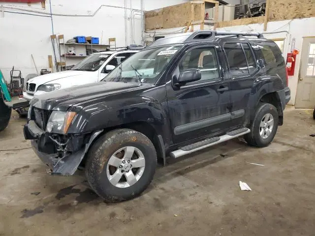 5N1AN0NW8DN821869