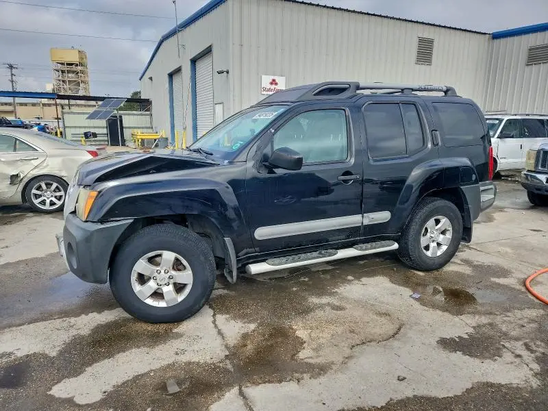 5N1AN0NWXBC521856