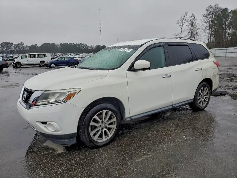 5N1AR2MM0DC635366