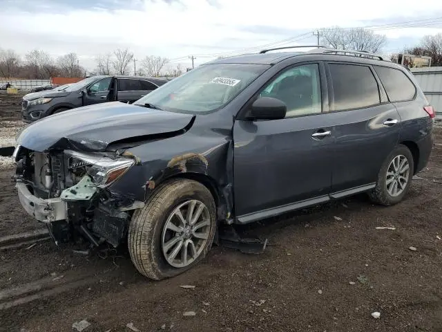 5N1AR2MM2DC609139