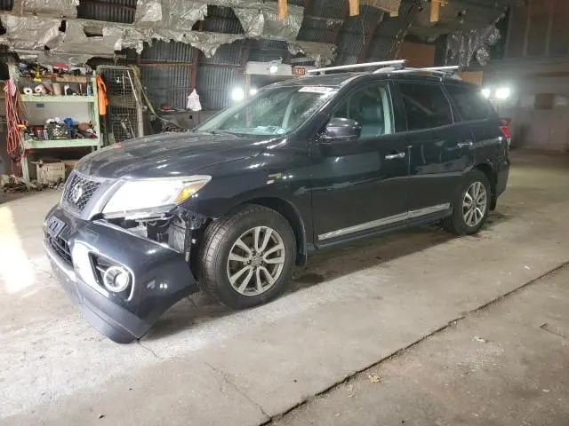 5N1AR2MM3FC611467
