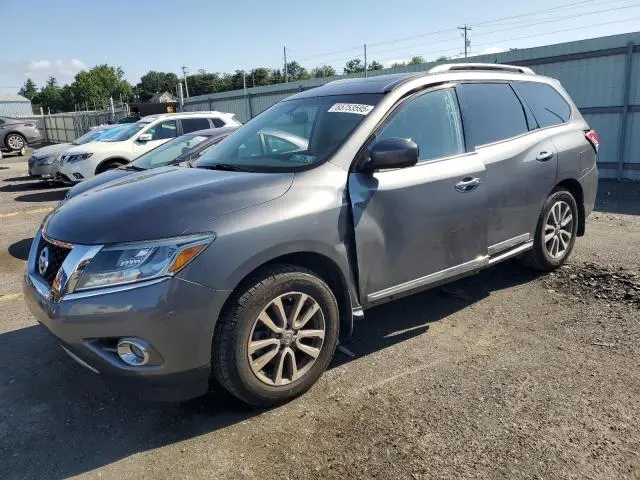 5N1AR2MM6FC632359