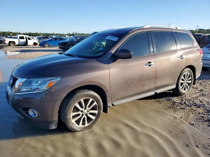 5N1AR2MM6FC656239