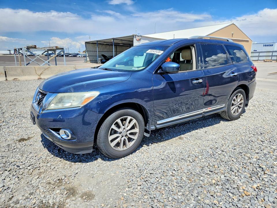 5N1AR2MMXFC712943