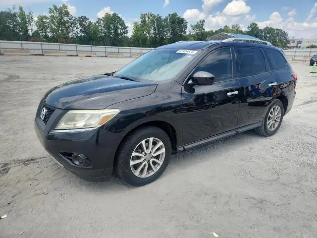 5N1AR2MN4FC688633