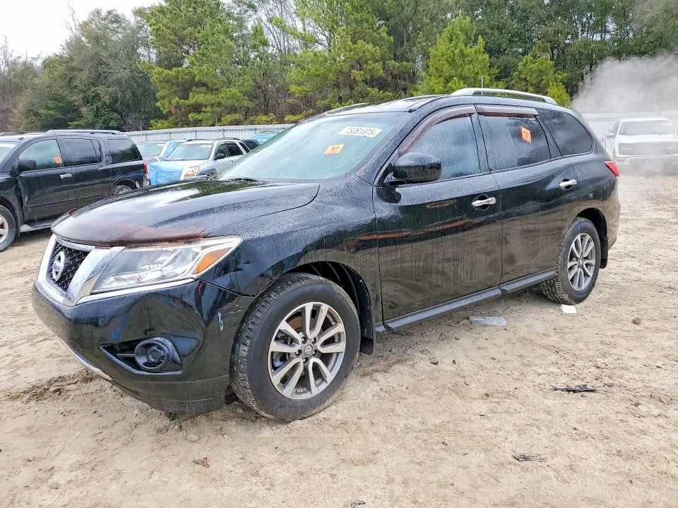 5N1AR2MN8EC618180