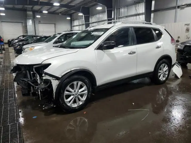 5N1AT2MKXEC772851