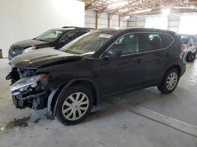 5N1AT2MN2GC857924