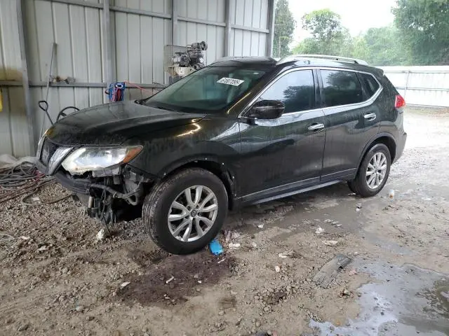 5N1AT2MT1HC856845