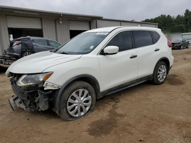 5N1AT2MT4HC745092