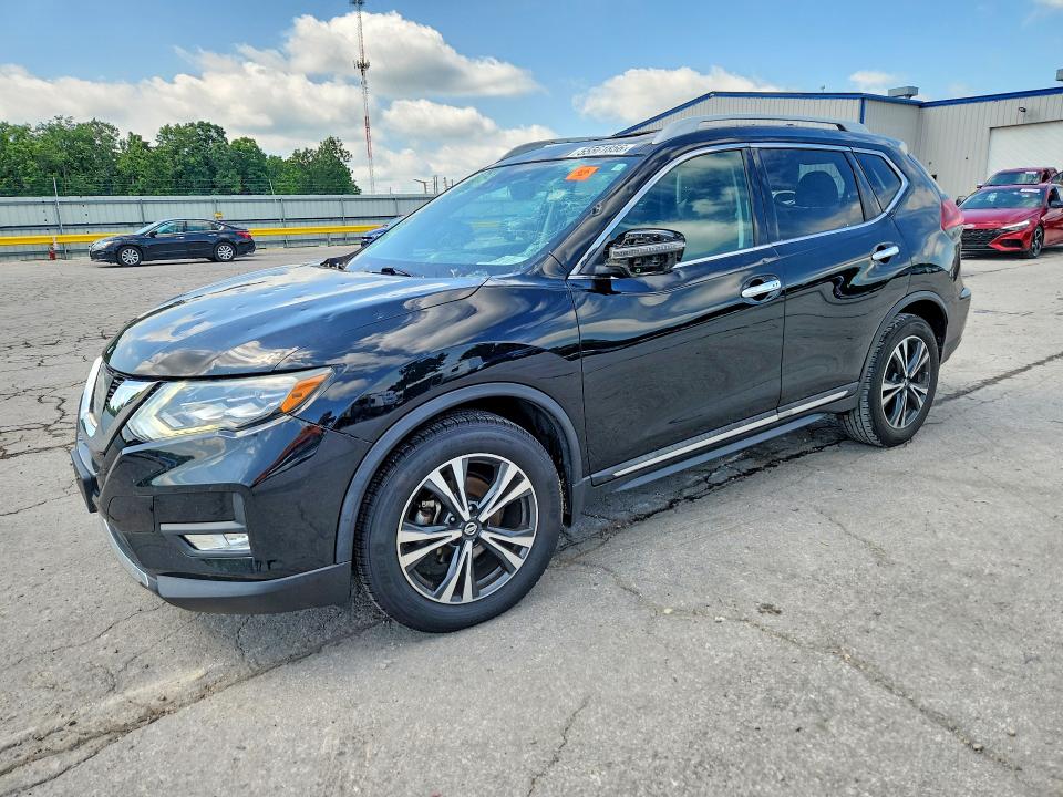 5N1AT2MT5HC818955