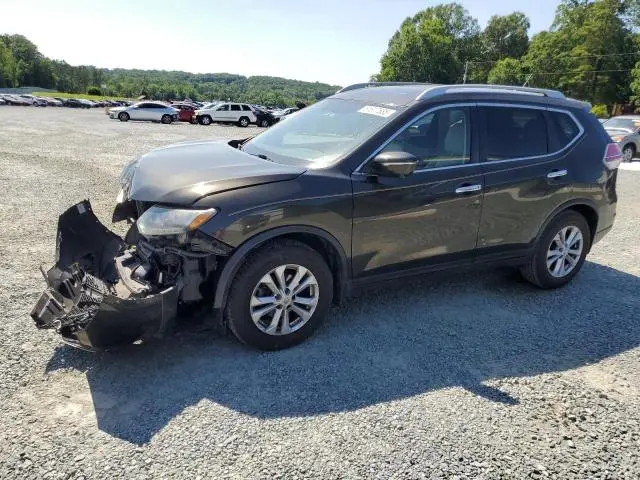 5N1AT2MT6EC797111