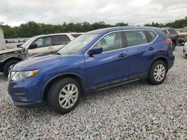 5N1AT2MT6JC773322