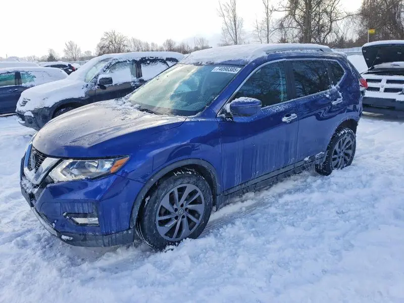 5N1AT2MT8HC865588