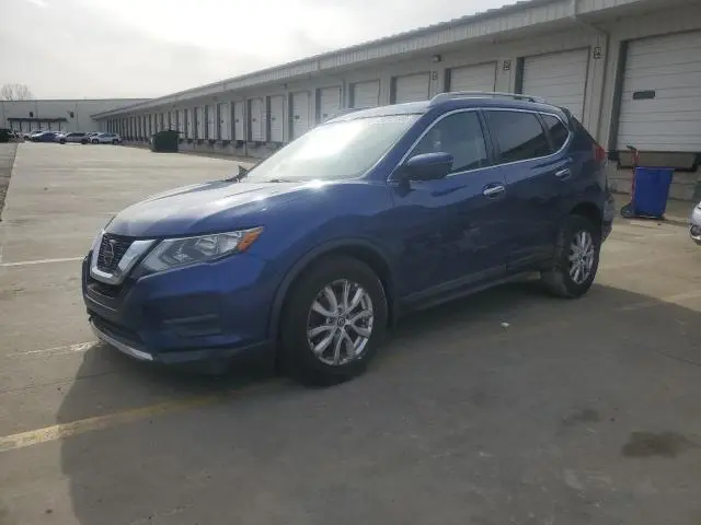 5N1AT2MTXJC827849
