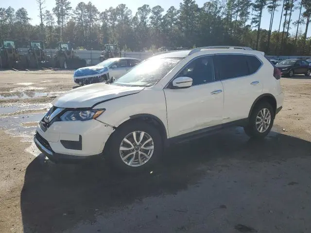 5N1AT2MTXLC726135
