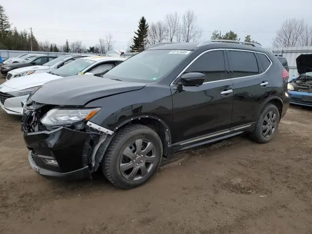 5N1AT2MV0HC869636