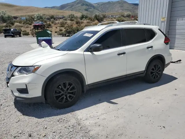 5N1AT2MV0HC884895
