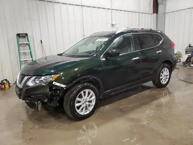 5N1AT2MV0JC812052