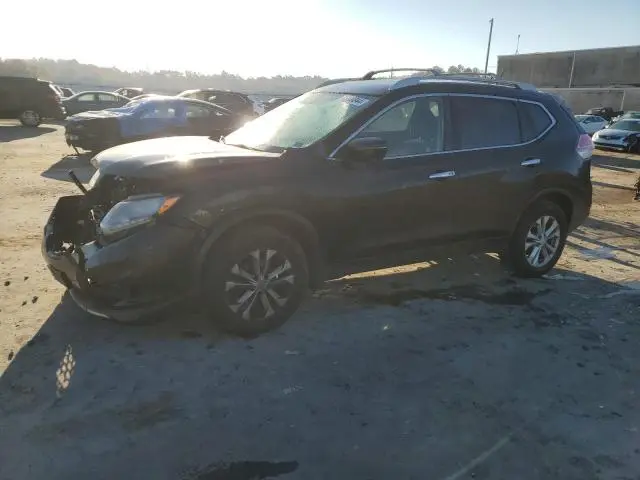 5N1AT2MV1GC838135