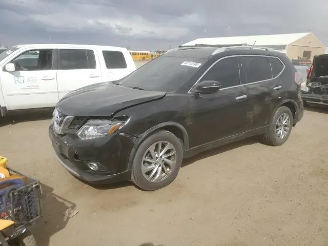 5N1AT2MV2FC784245