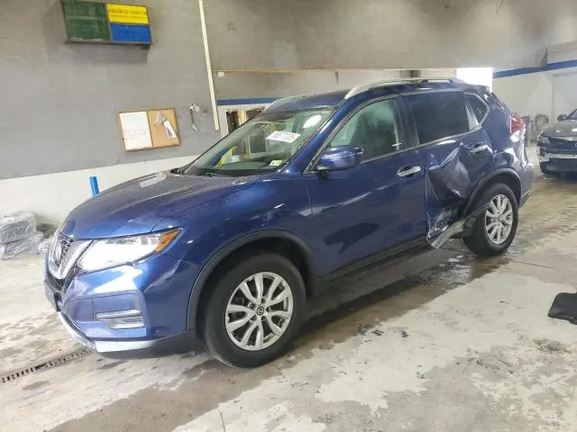 5N1AT2MV2LC798125