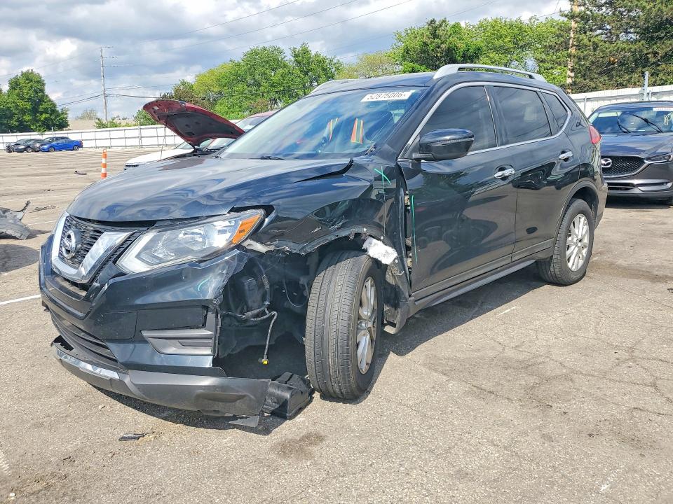 5N1AT2MV3HC744629