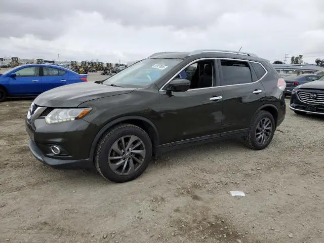 5N1AT2MV4GC813648