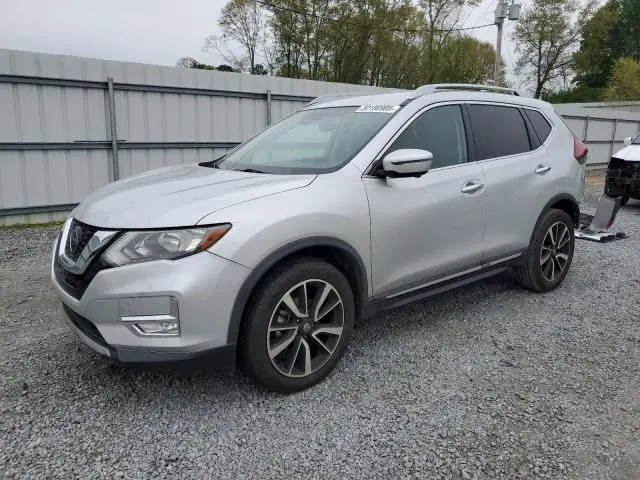 5N1AT2MV4KC764895