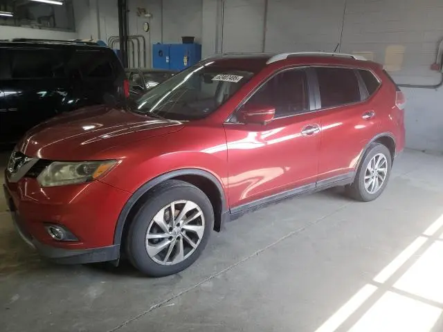 5N1AT2MV5FC781453